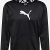 Men Sweaters Sports Sweaters | Athletic Sweatshirt