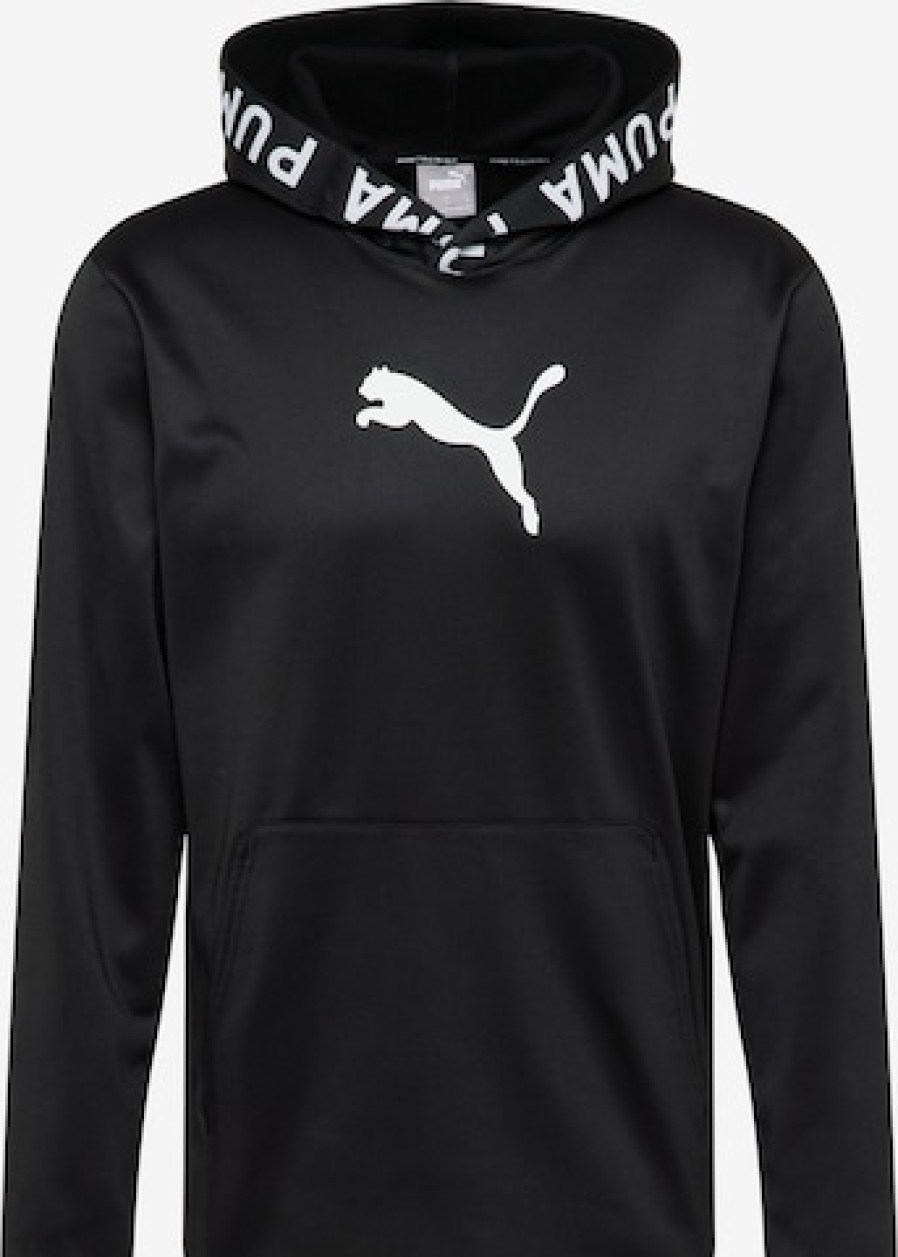 Men Sweaters Sports Sweaters | Athletic Sweatshirt