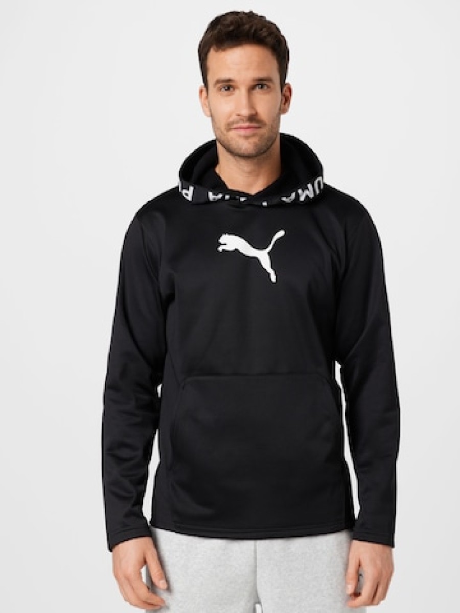 Men Sweaters Sports Sweaters | Athletic Sweatshirt