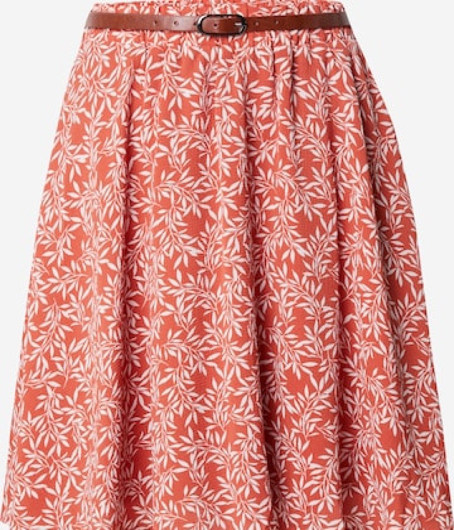 Women ABOUT Skirts | Skirt 'Dita'