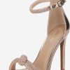 Women ABOUT High Heels | Sandals 'Seraphina'