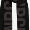 Men FC Scarves & Wraps | Scarf 'Dustin'