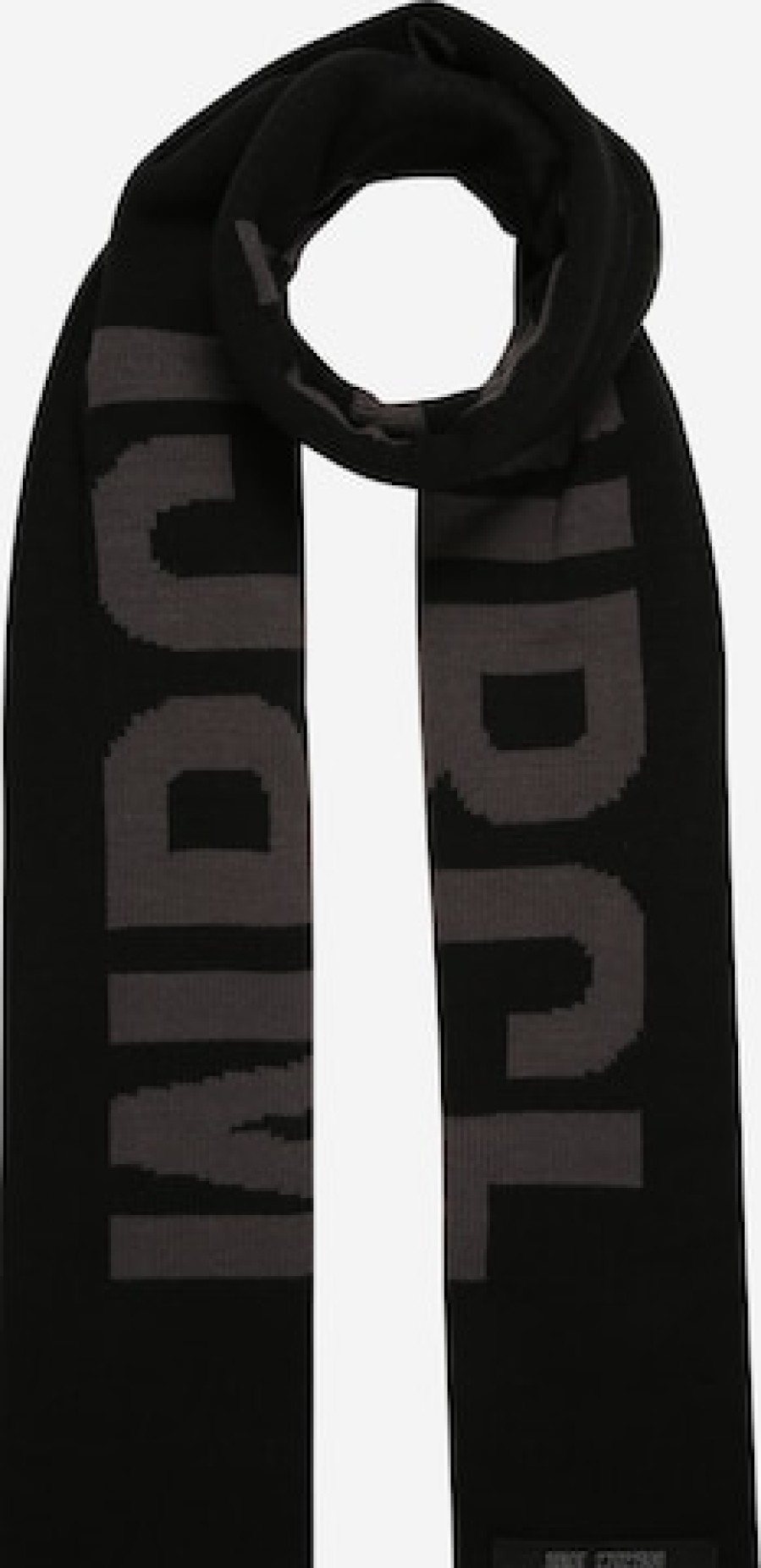 Men FC Scarves & Wraps | Scarf 'Dustin'