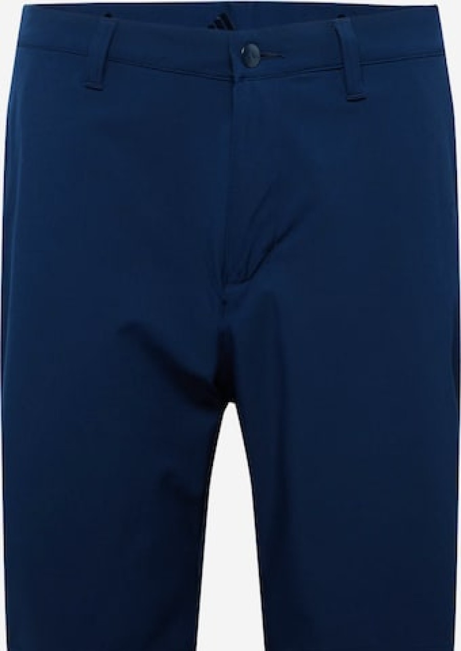 Men Shorts Sports Bottoms | Regular Workout Pants ' Ultimate365'