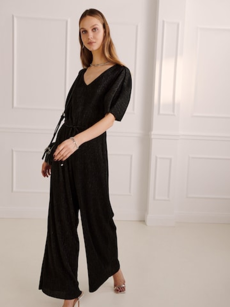 Women Guido Jumpsuits & Playsuits | Jumpsuit 'Angely'