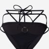 Women Bikini Swimwear | Bikini Bottoms 'Lea'