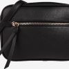 Women Crossbody Bags & Backpacks | Crossbody Bag 'Lana'