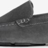 Men Kazar Low Shoes | Moccasins