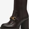 Women TAMARIS Ankle Boots | Ankle Boots '25358'