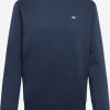 Men Tommy Sweaters & Hoodies | Sweatshirt