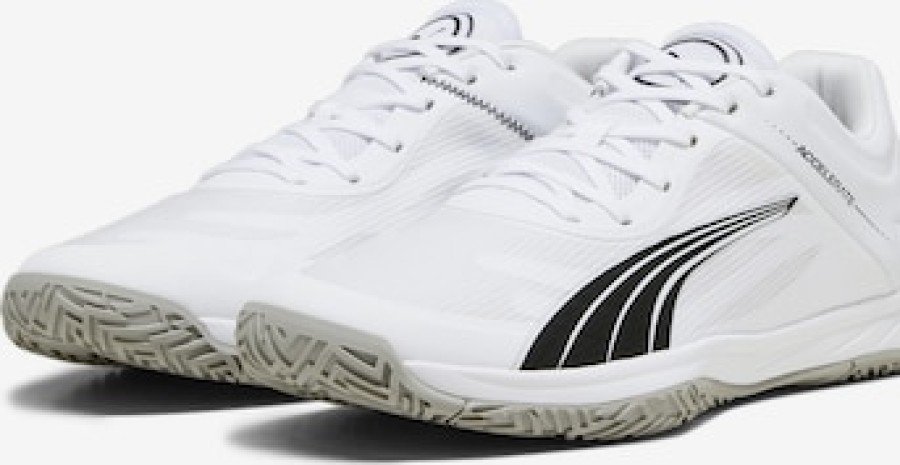 Men Running Running Shoes | Athletic Shoes 'Accelerate Turbo'