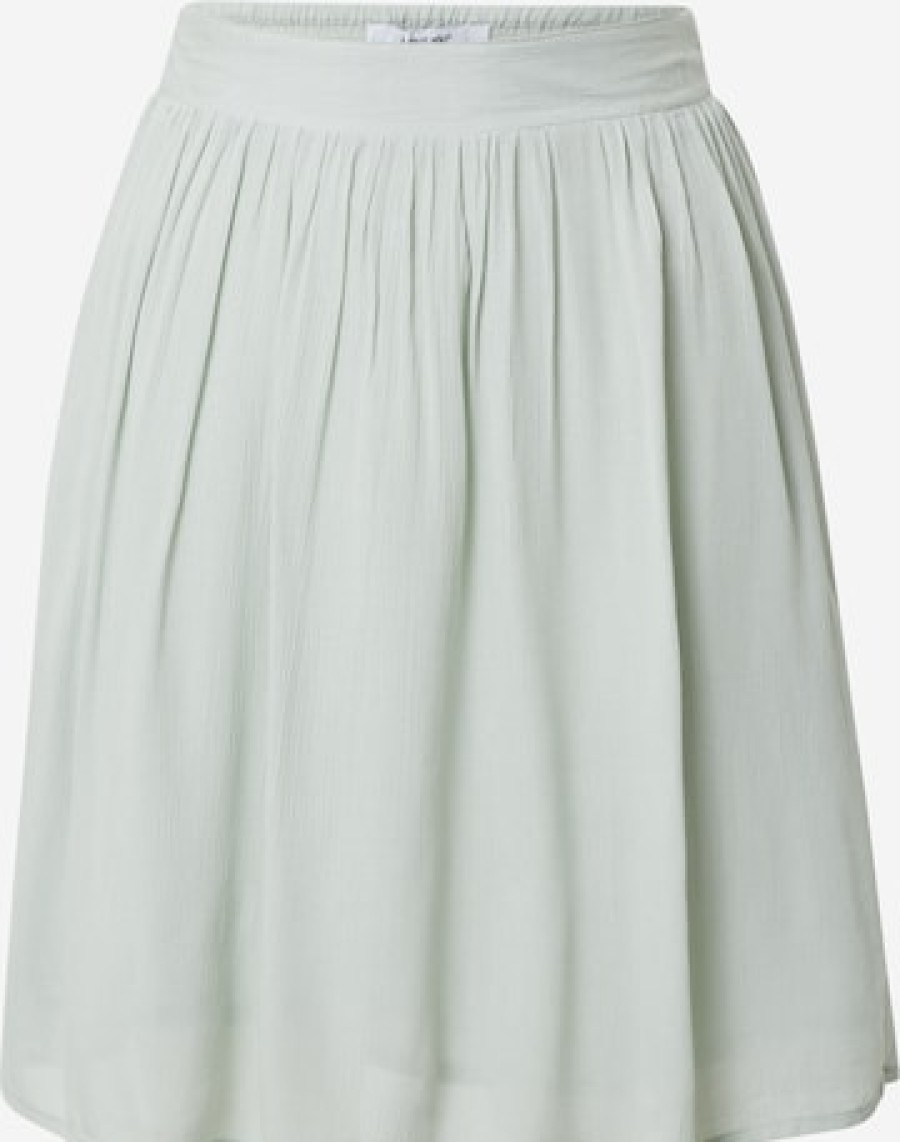 Women ABOUT Skirts | Skirt 'Nele'