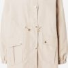 Women VERO Jackets | Between-Season Jacket 'Zoasofia'