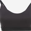 Women Sports Sustainability | Bralette Sports Bra