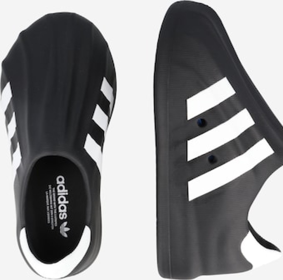 Men ADIDAS Slip-Ons | Slip-Ons 'Superstar'