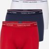 Men Underpants Underwear | Regular Boxer Shorts