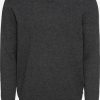 Men V-neck Sweaters & Cardigans | Sweater