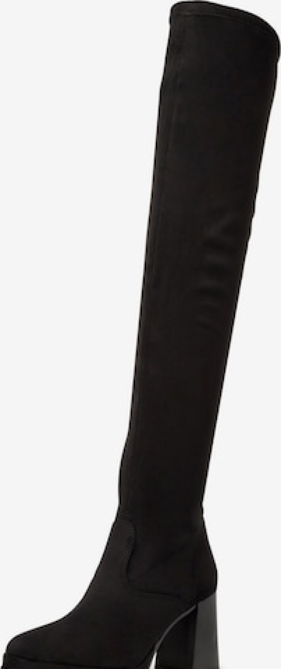 Women TAMARIS Boots | Over The Knee Boots