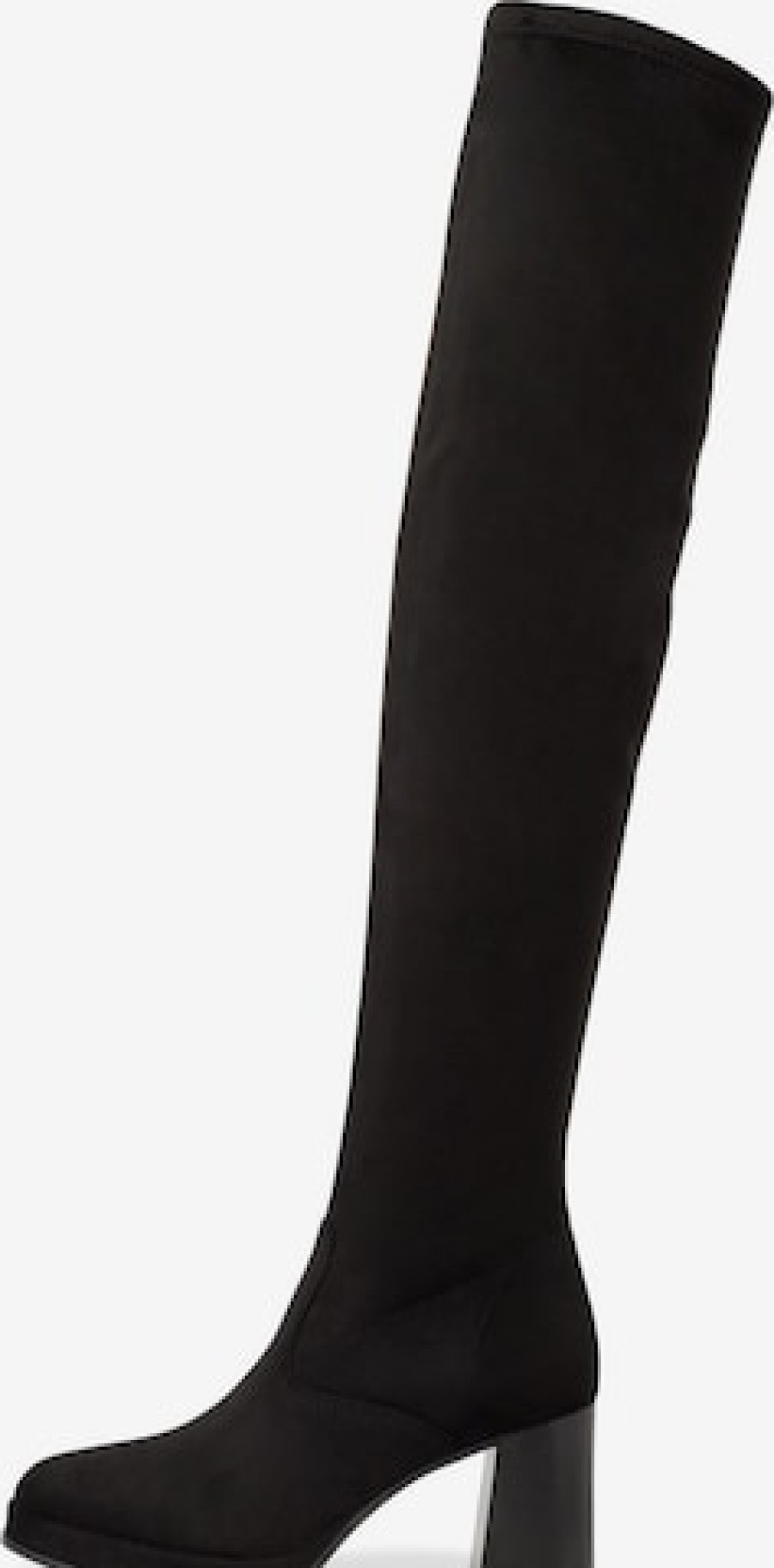 Women TAMARIS Boots | Over The Knee Boots