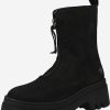 Women Apple Ankle Boots | Ankle Boots 'Dodo'