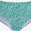 Women Bikini Swimwear | Bikini Bottoms