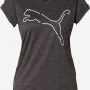 Women T-shirts Sports Tops | Performance Shirt