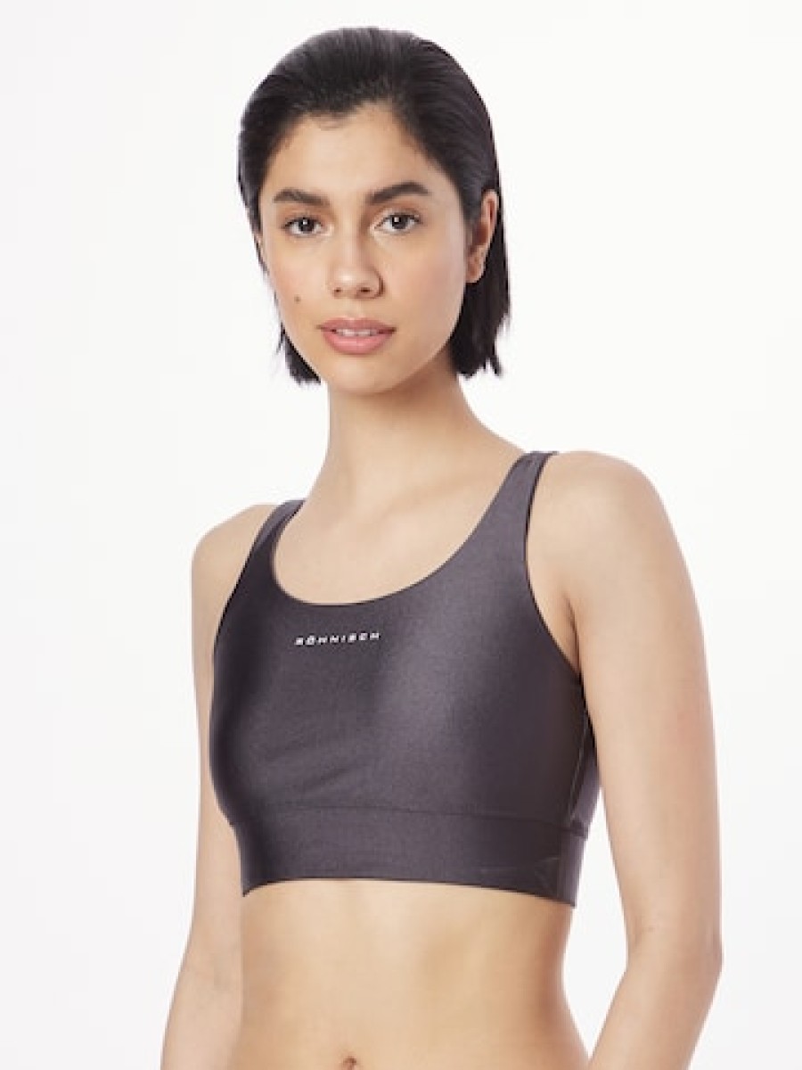 Women Sports Sports Underwear | Bralette Sports Bra