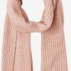 Women PIECES Scarves & Wraps | Scarf 'Jeslin'