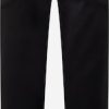 Men Tracksuit Sports Bottoms | Tapered Workout Pants