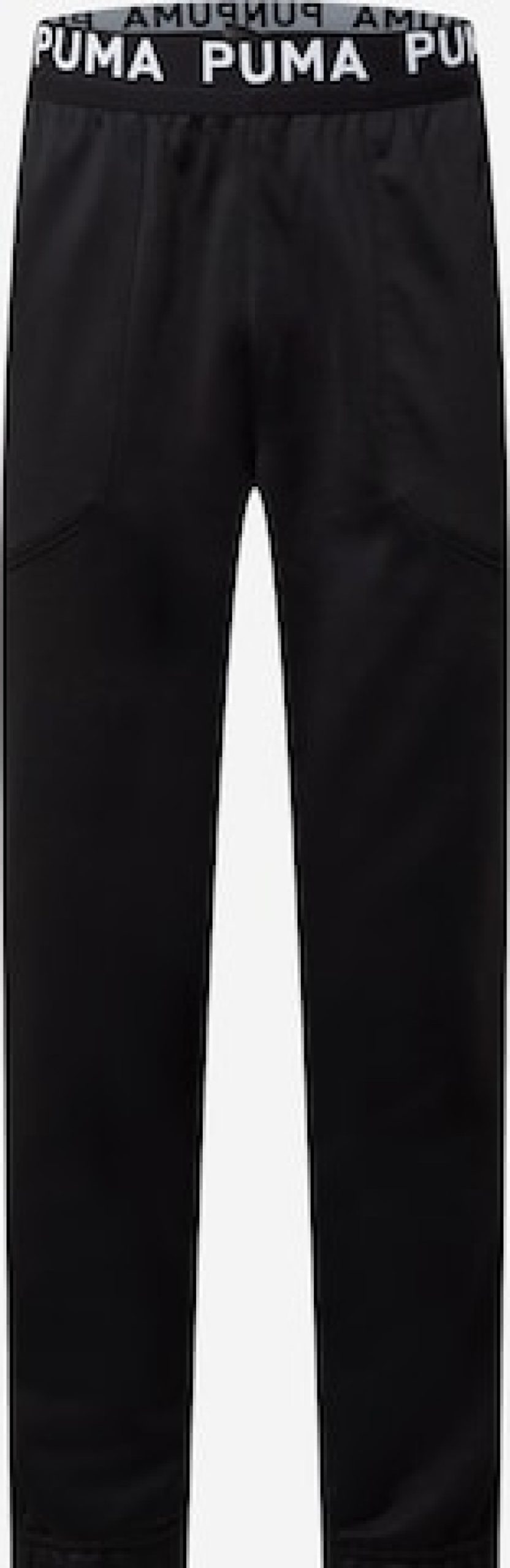 Men Tracksuit Sports Bottoms | Tapered Workout Pants