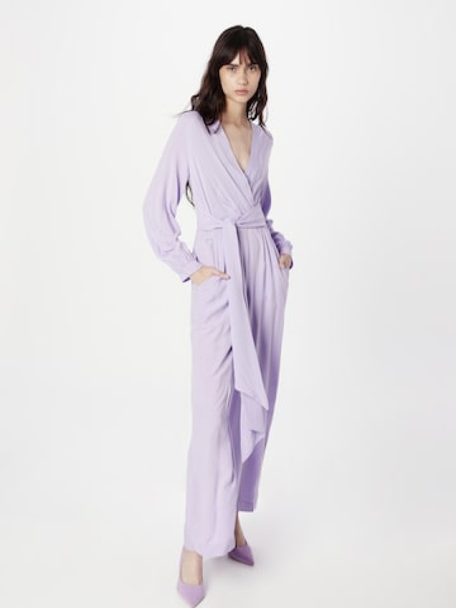 Women Closet Jumpsuits & Playsuits | Jumpsuit