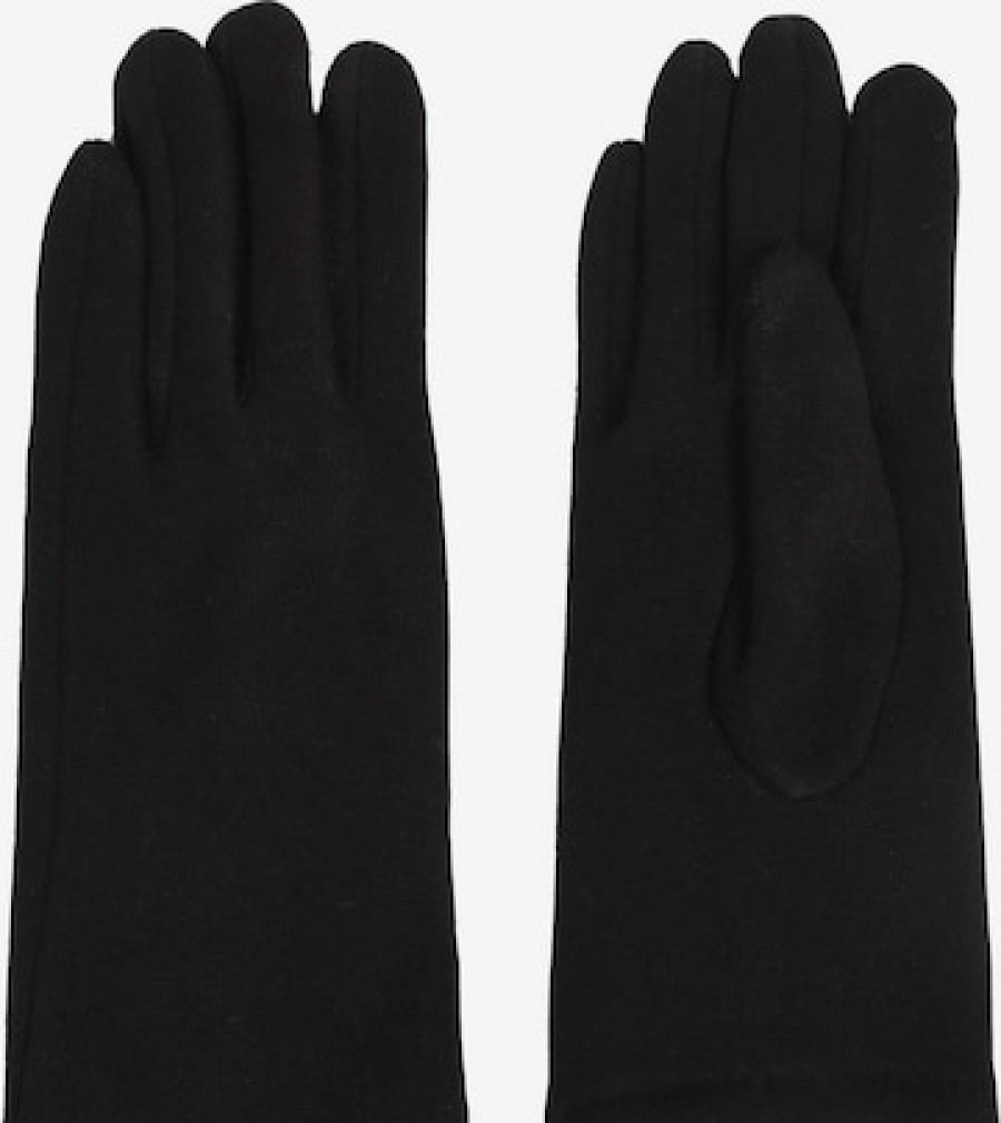 Women ABOUT Gloves | Full Finger Gloves