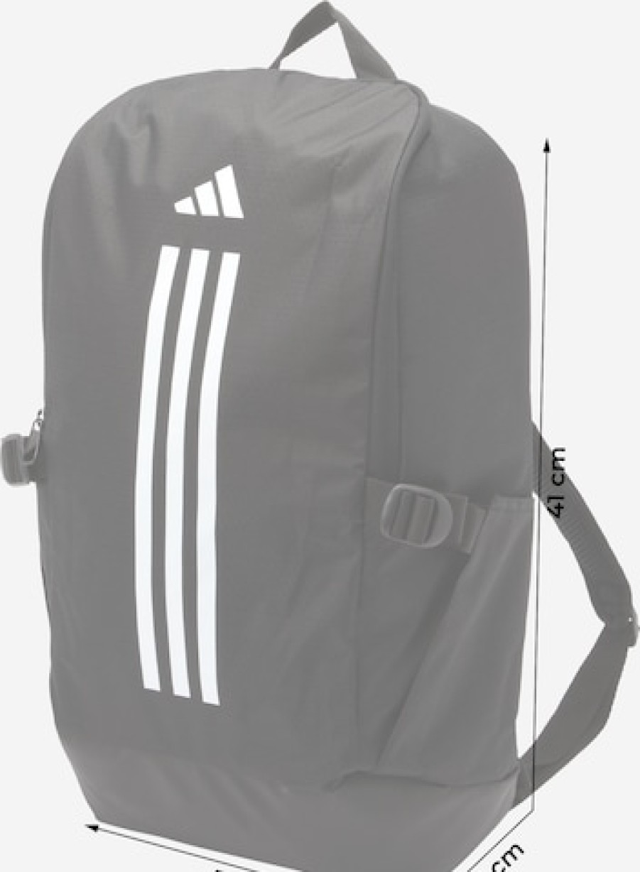 Women Bags Bags & Backpacks | Sports Backpack