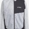 Men Running Sports Jackets | Athletic Jacket 'Trail'