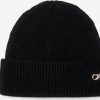 Women Calvin Hats & Caps | Beanie