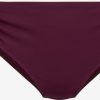 Women Bikini Swimwear | Bikini Bottoms 'Italy'