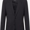 Men BOSS Suits & Jackets | Regular Fit Suit Jacket 'Jeckson'