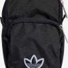 Men Bags Bags & Backpacks | Sports Backpack 'Premium Essentials Festival'