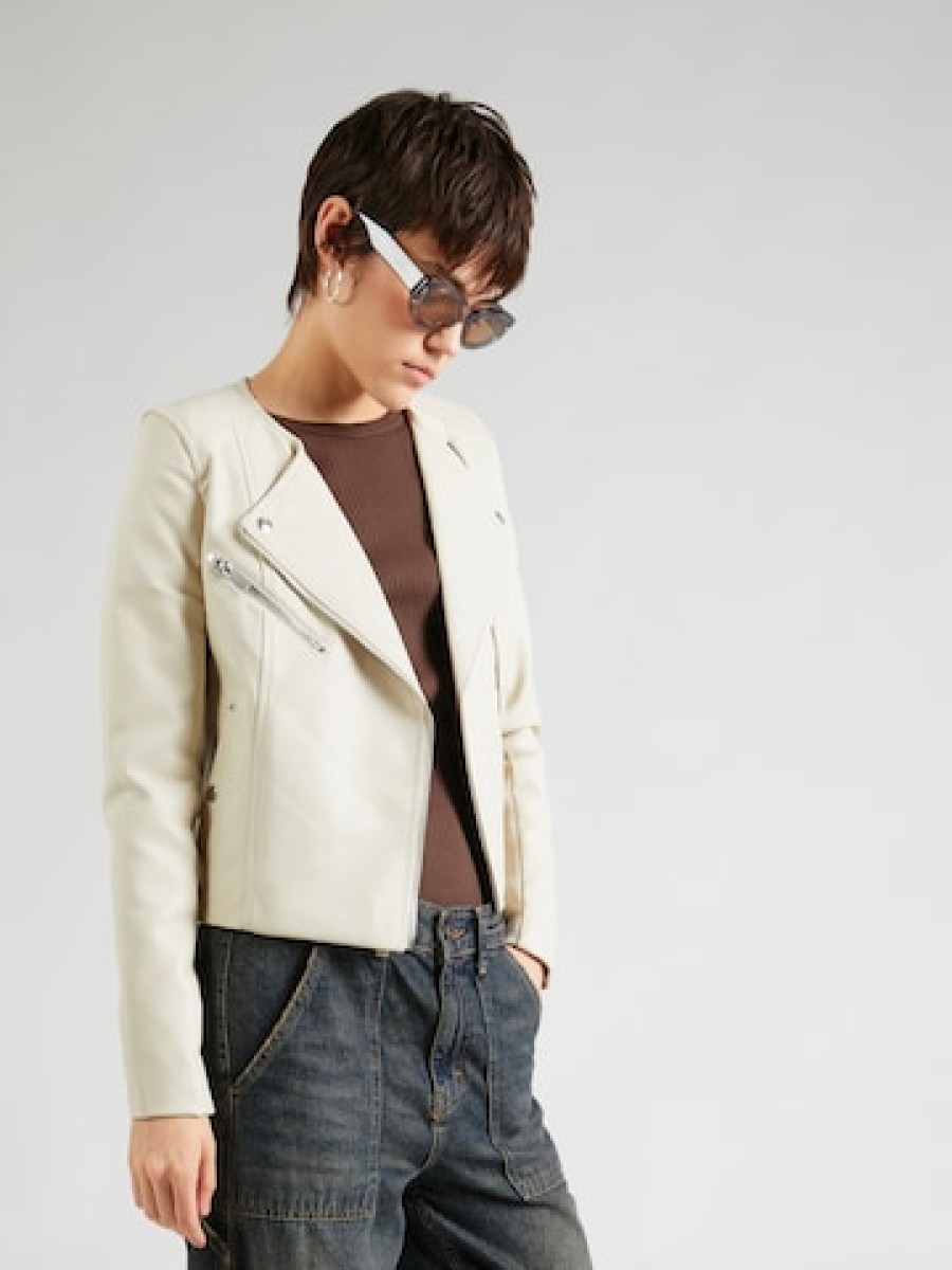 Women VERO Jackets | Between-Season Jacket 'Riley'