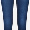 Women Noisy Jeans | Skinny Jeans 'Callie'