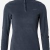 Women Sweaters Sports Sweaters | Athletic Sweater 'Mutez'