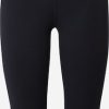 Women Leggings Sports Bottoms & Leggings | Skinny Workout Pants 'Franz'