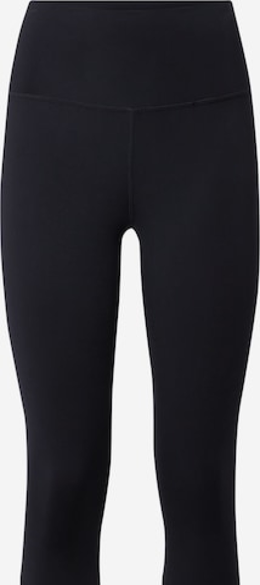 Women Leggings Sports Bottoms & Leggings | Skinny Workout Pants 'Franz'