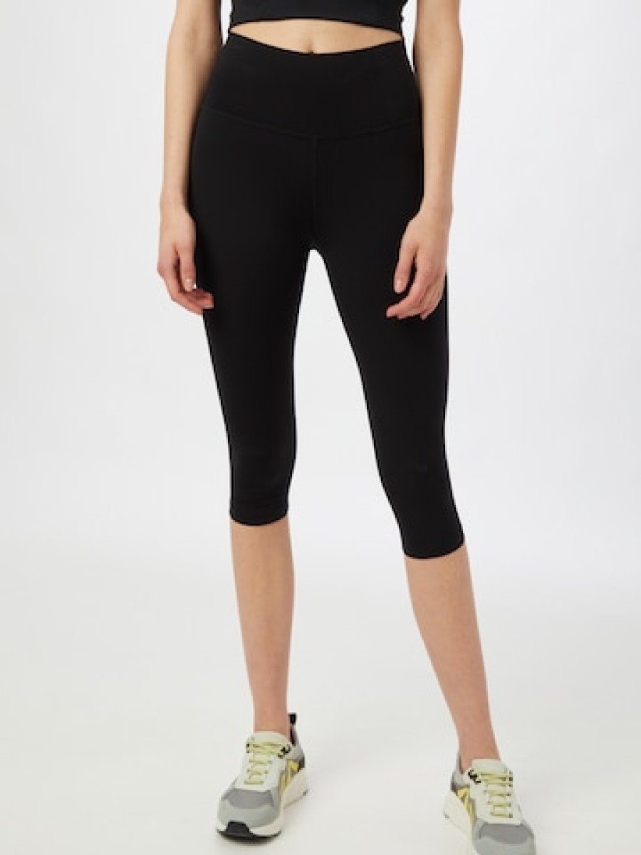 Women Leggings Sports Bottoms & Leggings | Skinny Workout Pants 'Franz'