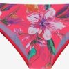 Women Bikini Swimwear | Bikini Bottoms