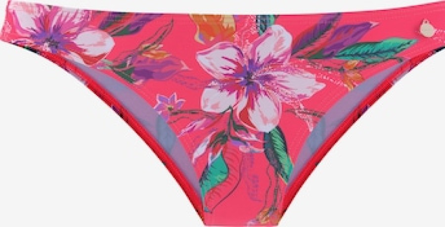 Women Bikini Swimwear | Bikini Bottoms