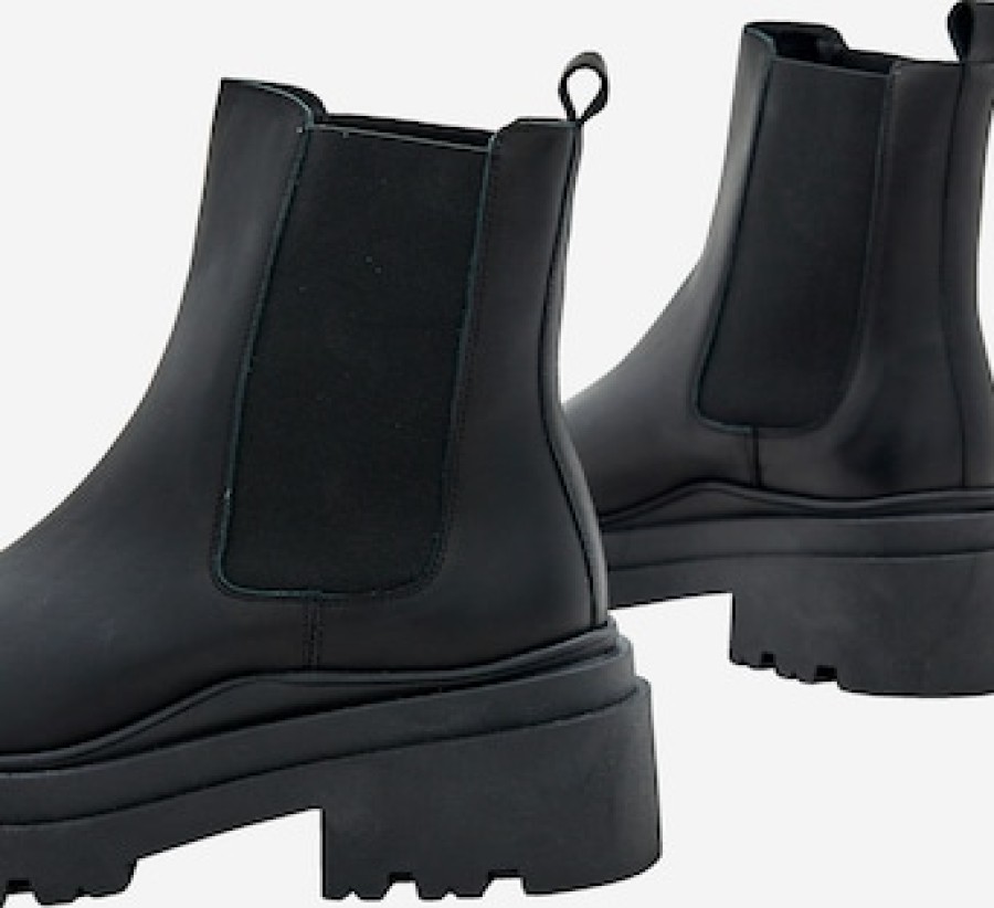 Women EDITED Ankle Boots | Ankle Boots 'Doerthe'