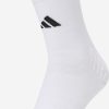 Women ADIDAS Sustainability | Athletic Socks