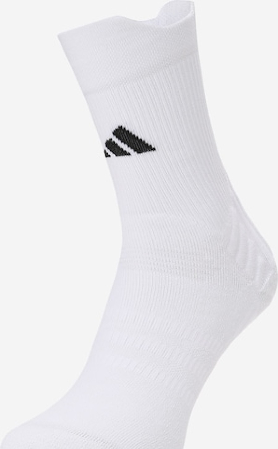 Women ADIDAS Sustainability | Athletic Socks