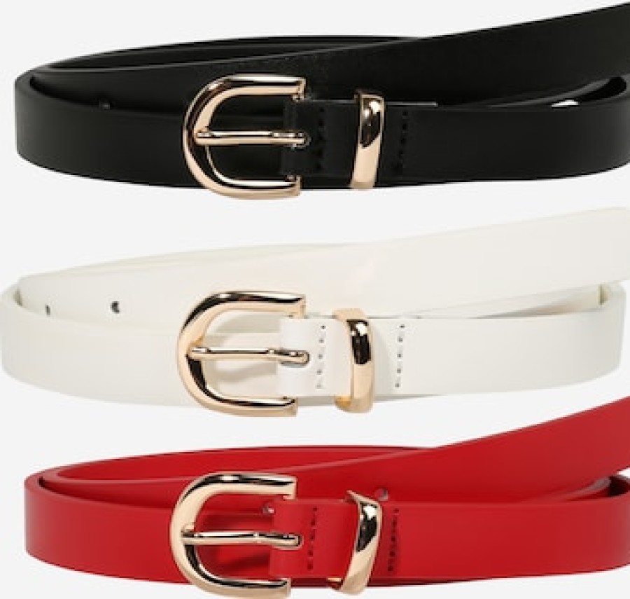 Women ABOUT Belts | Belt 'Malina'